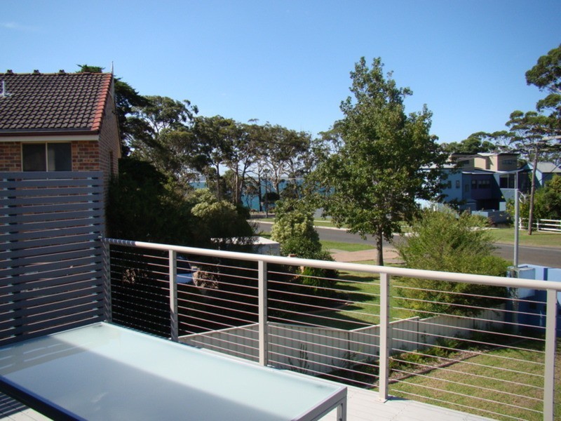 3/9 Duncan Street, Huskisson NSW 2540