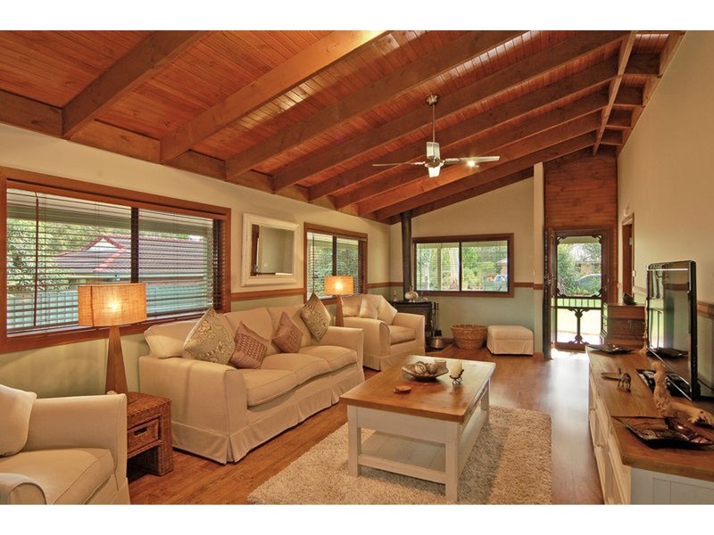 12 Gurumbi Lane, Erowal Bay NSW 2540