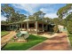 12 Gurumbi Lane, Erowal Bay NSW 2540