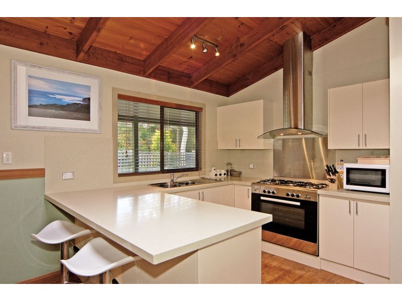 12 Gurumbi Lane, Erowal Bay NSW 2540