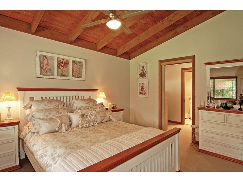 12 Gurumbi Lane, Erowal Bay NSW 2540