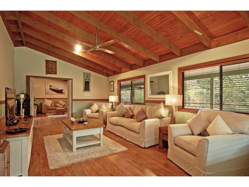 12 Gurumbi Lane, Erowal Bay NSW 2540