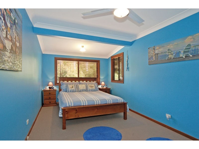 12 Gurumbi Lane, Erowal Bay NSW 2540