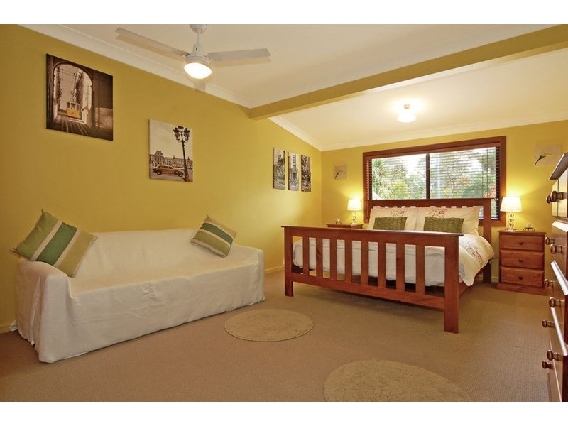 12 Gurumbi Lane, Erowal Bay NSW 2540