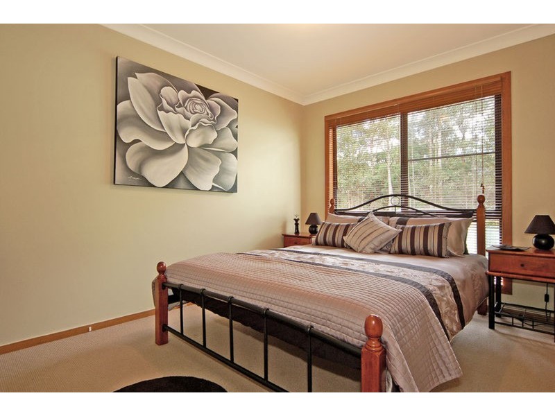 12 Gurumbi Lane, Erowal Bay NSW 2540