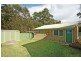 12 Gurumbi Lane, Erowal Bay NSW 2540