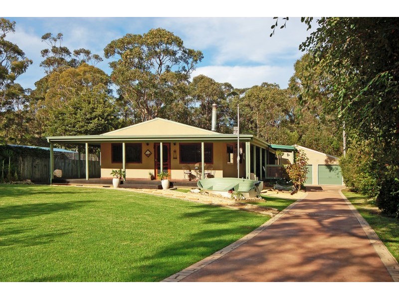 12 Gurumbi Lane, Erowal Bay NSW 2540