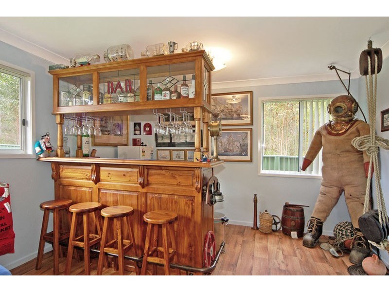 12 Gurumbi Lane, Erowal Bay NSW 2540