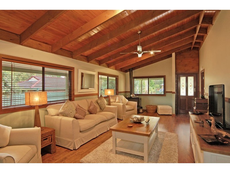 12 Gurumbi Lane, Erowal Bay NSW 2540