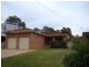 98 Macleans Point Road, Sanctuary Point NSW 2540