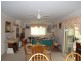 98 Macleans Point Road, Sanctuary Point NSW 2540