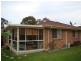 98 Macleans Point Road, Sanctuary Point NSW 2540