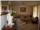 98 Macleans Point Road, Sanctuary Point NSW 2540