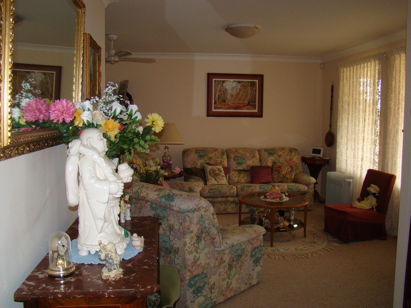 98 Macleans Point Road, Sanctuary Point NSW 2540