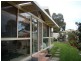 98 Macleans Point Road, Sanctuary Point NSW 2540