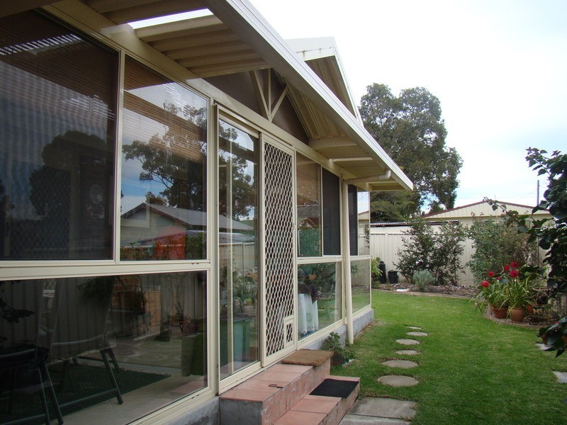 98 Macleans Point Road, Sanctuary Point NSW 2540