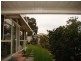 98 Macleans Point Road, Sanctuary Point NSW 2540