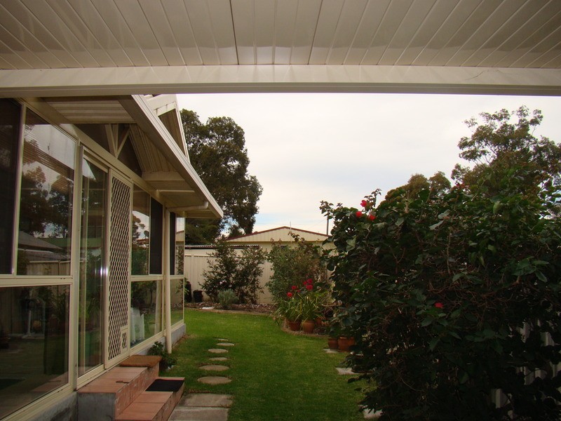 98 Macleans Point Road, Sanctuary Point NSW 2540