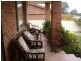 98 Macleans Point Road, Sanctuary Point NSW 2540