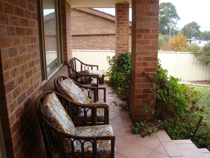 98 Macleans Point Road, Sanctuary Point NSW 2540