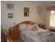 98 Macleans Point Road, Sanctuary Point NSW 2540