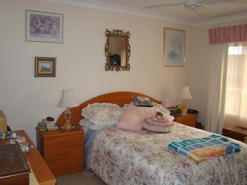 98 Macleans Point Road, Sanctuary Point NSW 2540