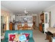 98 Macleans Point Road, Sanctuary Point NSW 2540