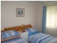 98 Macleans Point Road, Sanctuary Point NSW 2540