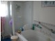 98 Macleans Point Road, Sanctuary Point NSW 2540