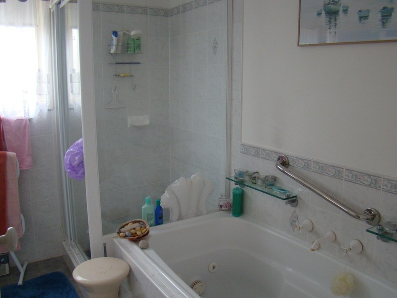 98 Macleans Point Road, Sanctuary Point NSW 2540