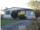 132 Kerry Street, Sanctuary Point NSW 2540
