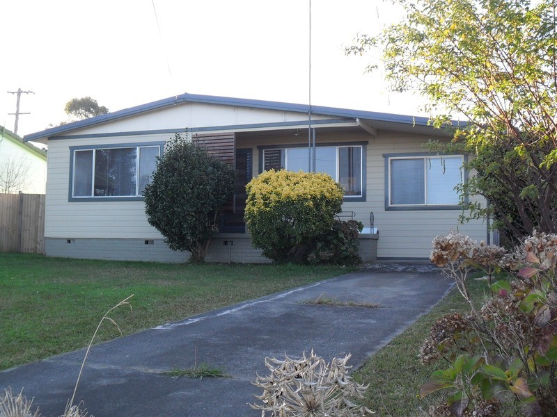 132 Kerry Street, Sanctuary Point NSW 2540