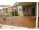 132 Kerry Street, Sanctuary Point NSW 2540