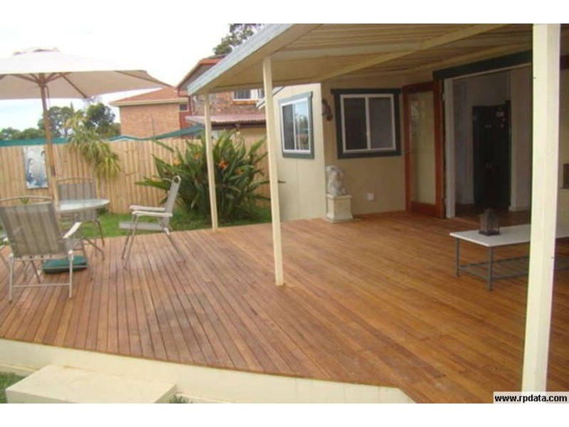 132 Kerry Street, Sanctuary Point NSW 2540