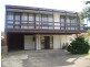 75 Duncan Street, Vincentia NSW 2540