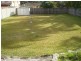 75 Duncan Street, Vincentia NSW 2540