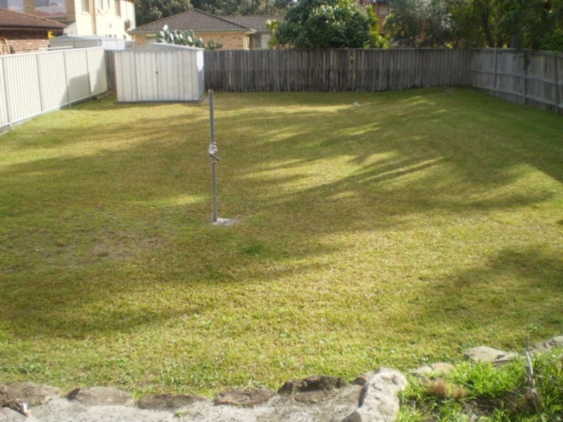 75 Duncan Street, Vincentia NSW 2540