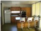 75 Duncan Street, Vincentia NSW 2540