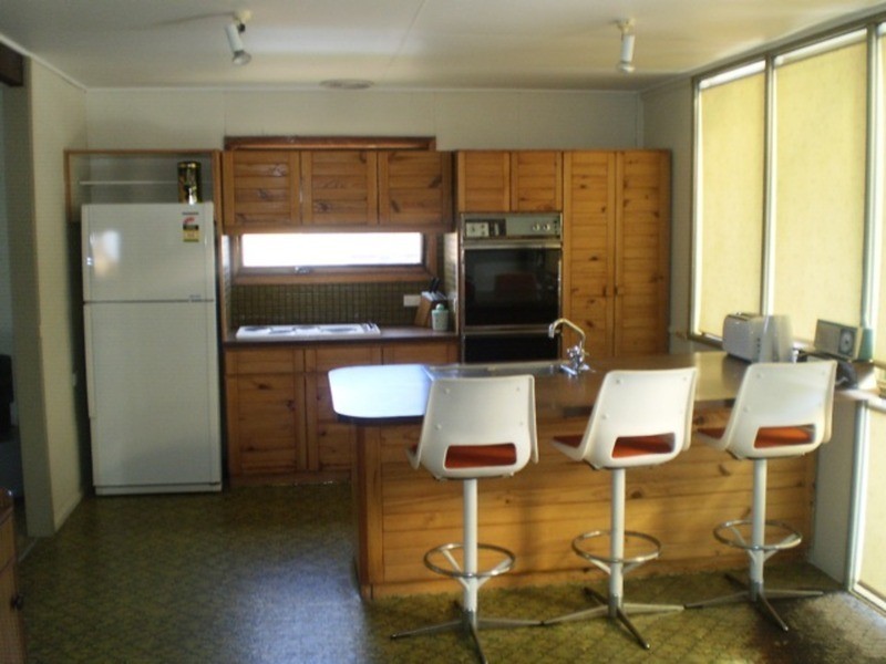 75 Duncan Street, Vincentia NSW 2540