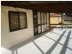 75 Duncan Street, Vincentia NSW 2540