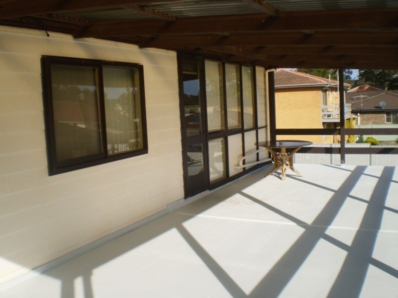 75 Duncan Street, Vincentia NSW 2540