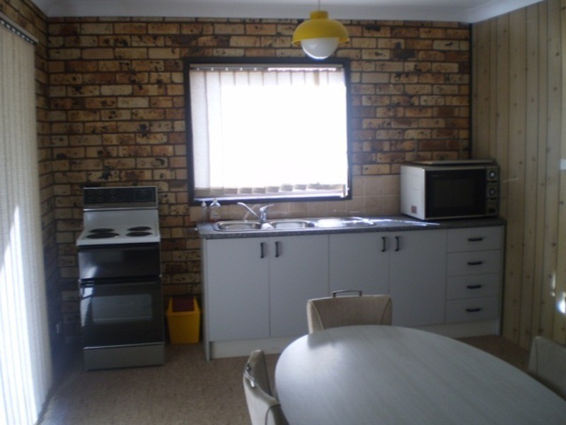 75 Duncan Street, Vincentia NSW 2540