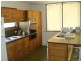 75 Duncan Street, Vincentia NSW 2540