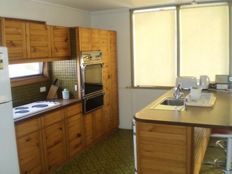 75 Duncan Street, Vincentia NSW 2540