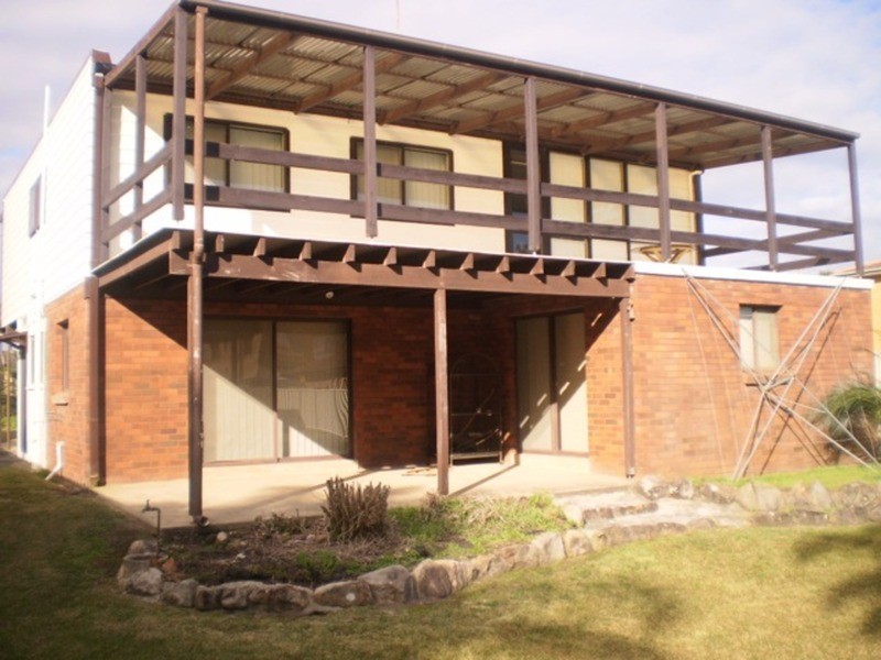 75 Duncan Street, Vincentia NSW 2540