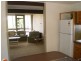 75 Duncan Street, Vincentia NSW 2540