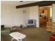 75 Duncan Street, Vincentia NSW 2540