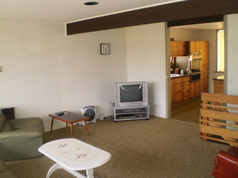 75 Duncan Street, Vincentia NSW 2540