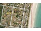 75 Duncan Street, Vincentia NSW 2540