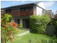 21 Diadem Avenue, Vincentia NSW 2540
